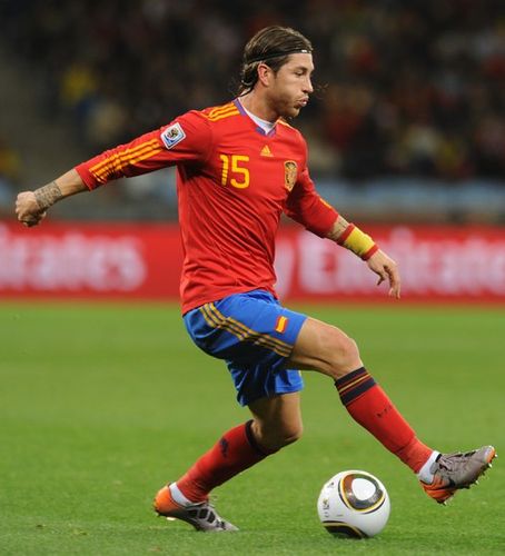 Valverde